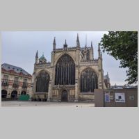 Hull Minster, photo by macedonboy on tripadvisor,2.jpg